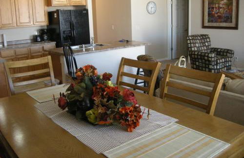 Nevada Mesquite Vacation Rentals - Foto 49