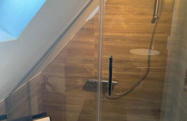 Ferienwohnungen am Klosterberg - Foto 22