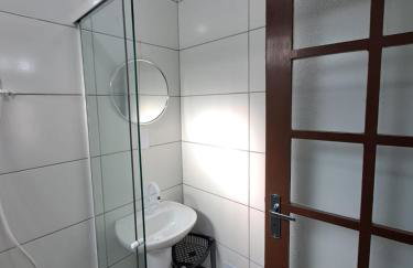 Brusque Comfort Studios - Photo 47