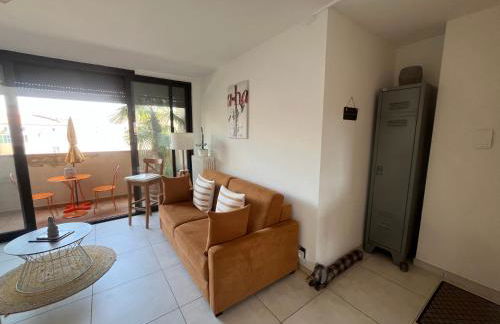 L'appartement du bonheur - Au Cœur des Volcans d'Auvergne sur la Route du Sud - Foto 26