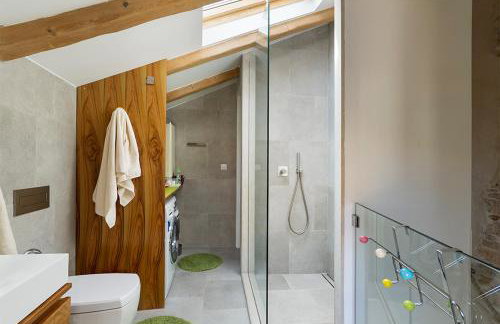 Bale Luxury House - Foto 33