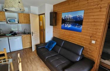 Les 3 Vallées - Hameau des eaux d'Orelle - Appartement 003 - Foto 16