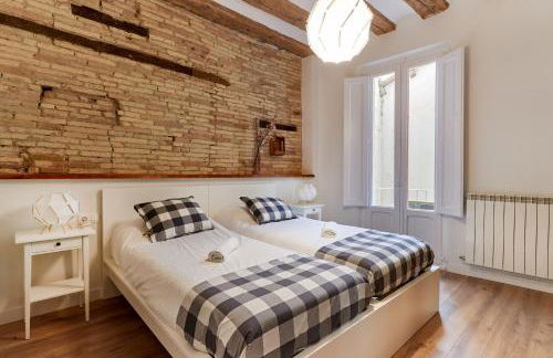 El Roblón de la Estafeta - Foto 27