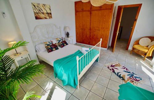 V&V LLORET - Villa Mirasola - Foto 36