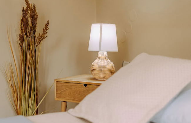 Lithostroto Suites - Foto 2