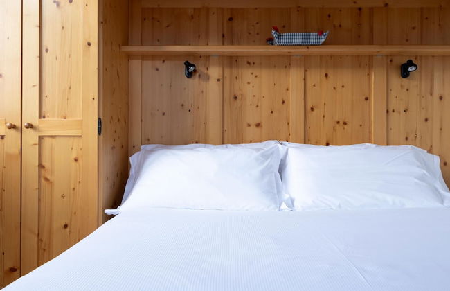 Osteglio 15 Frodolfo - Foto 26