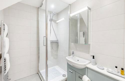 Anne's Cottage - Photo 20