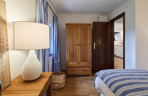 La Panoramica Gubbio - Maison de Charme - Casette e appartamenti self catering per vacanze meravigliose! - Foto 51