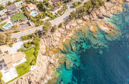 La Villa Sambro - Foto 5