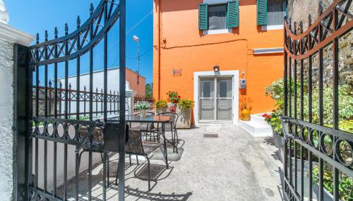 Kohili Retreat - Foto 2