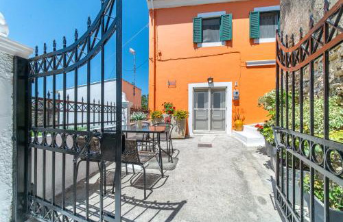 Kohili Retreat - Foto 2