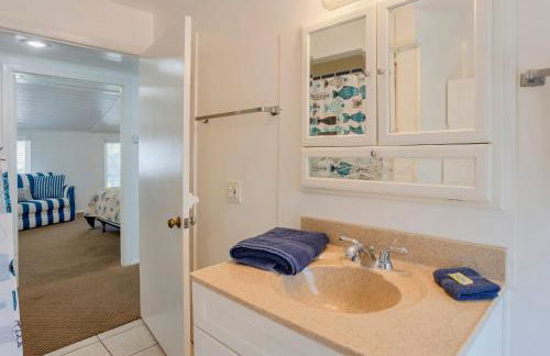 Twins Inn & Apartments - Foto 34