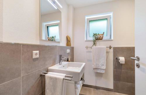 Fewo Parkside S1 - 8Min Legoland - Foto 21