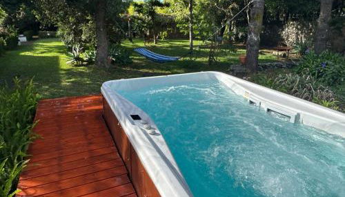 Casa Villa Garden - Foto 3, Garden view