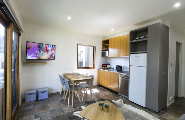 Frueauf Village - Photo 61