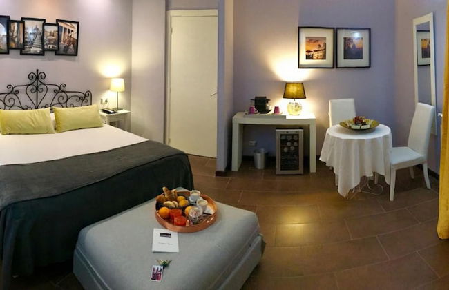 La Cupola del Vaticano - Foto 25