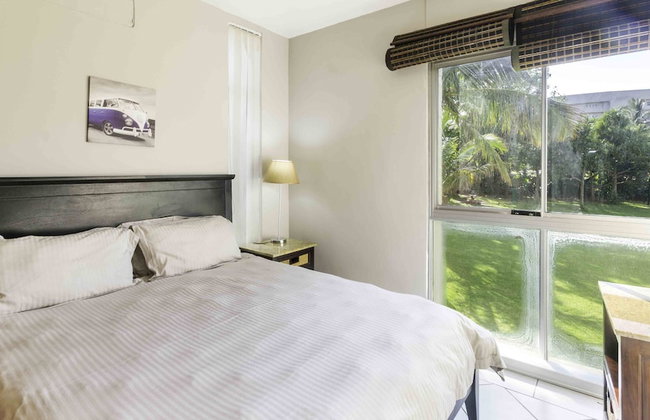 La Ballito Self Catering Apartment - Foto 4