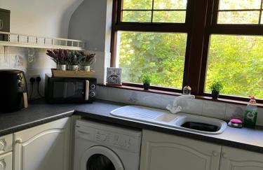 Hidden gem, home away from home! - Foto 9