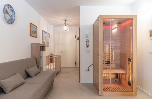 Costa Alpine Suite - Foto 22