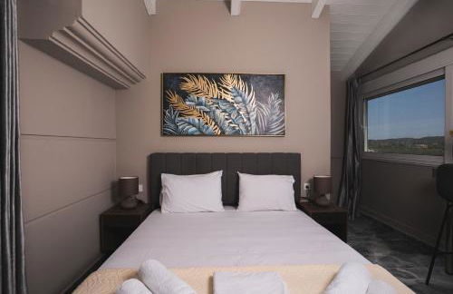 Casa di Voz Suites complex & free gym services by "elite" - Foto 17