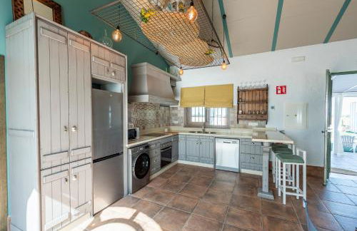 Villa Colona - Foto 26