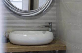 Apartmani i studio Big Hill - Foto 35