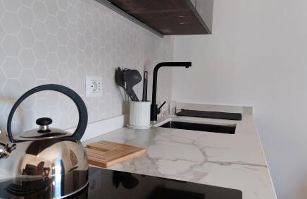 Dimora San Bartolomeo - Design, Panoramic View & Culture - Foto 12