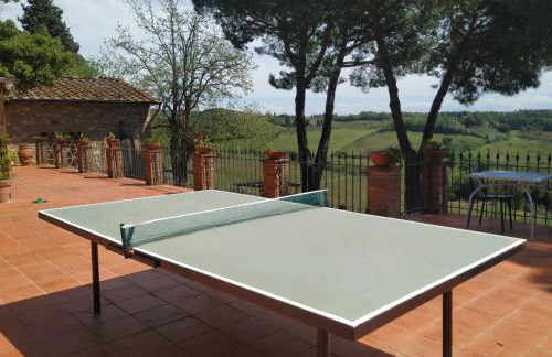 Agriturismo Vernianello - Foto 16