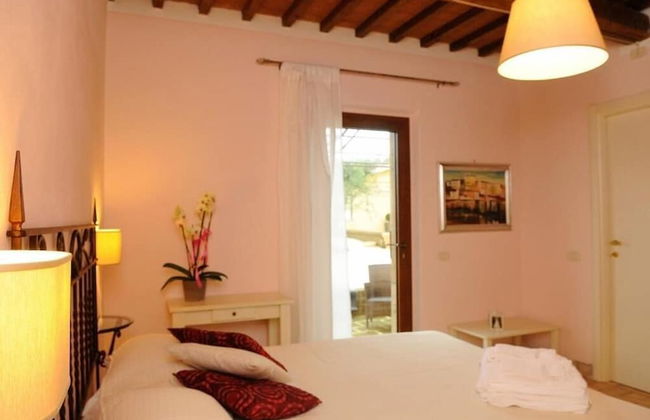 Cerchio Verde - Foto 11