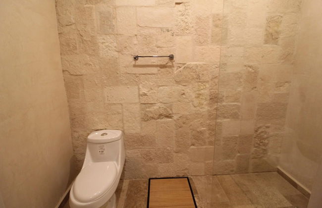 Calea Tulum - Photo 52