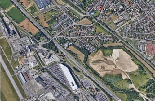 Commealamaison - Foto 10