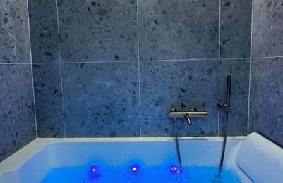 Hôtel Metz mon amour, un séjour à 200m de la cathédrale ! Classé 3 étoiles ! - Foto 6