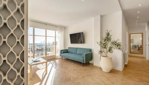 The Port House - Foto 3