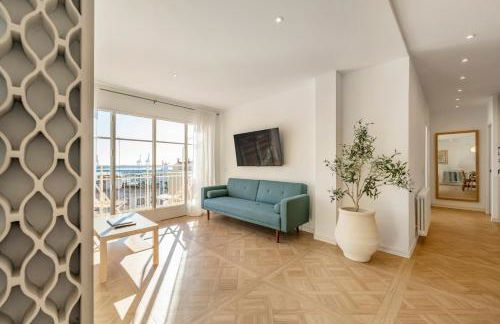 The Port House - Photo 63