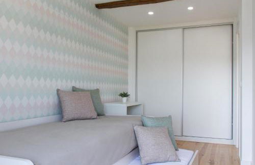 Varandas do Nabão - Foto 69