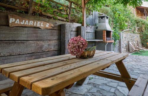 El Pajariel ll - Foto 19