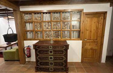 Apartamento Duplex en Arties - Photo 28