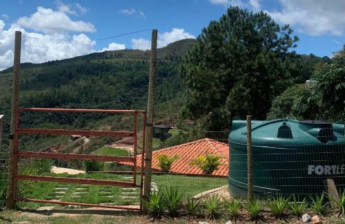 Loft Teto Muriquis - Foto 21