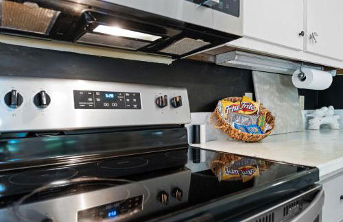 Bird House Countryside Pecan Farm 14acre San Marcos - Foto 11