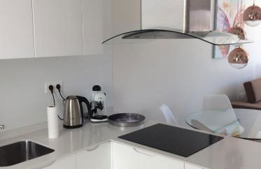 Villa Bianco - Foto 28