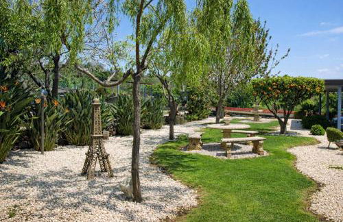 Villa Laura - Foto 37