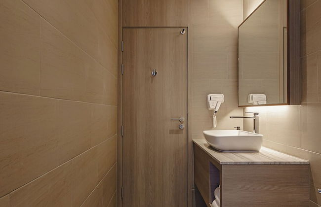 Fifth Jomtien Pattaya - Photo 68