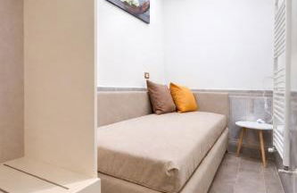 Suite da Marsela - Foto 17