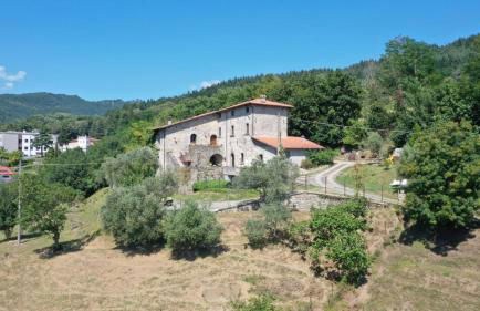 Agriturismo Fattoria didattica Il Macereto - Foto 9