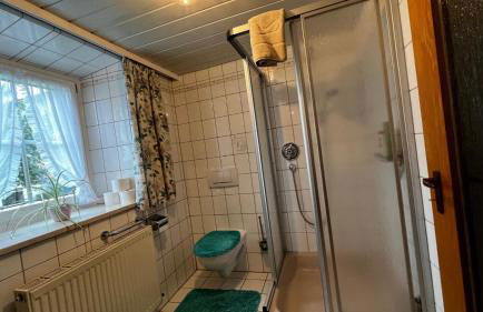 Lisa's Ferienwohnung - Photo 40