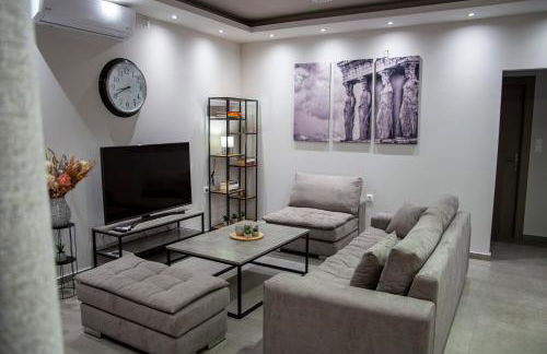 My Home in Greece - Photo 43