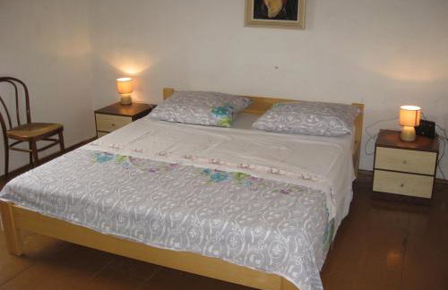 Apartment Sveti Jakov 37 - Foto 19