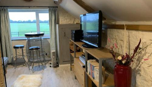 The Coach House at Stowford House - Foto 2