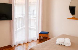 Bright and central apartment - Photo 22