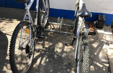 Monte de Stª Margarida - Foto 31